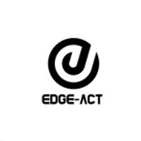 Edge Act coupons